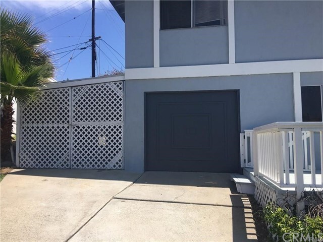Building Photo - 33950 Copper Lantern St