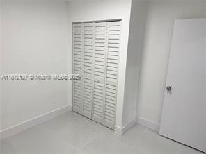 Foto del edificio - 351 NW 48th St
