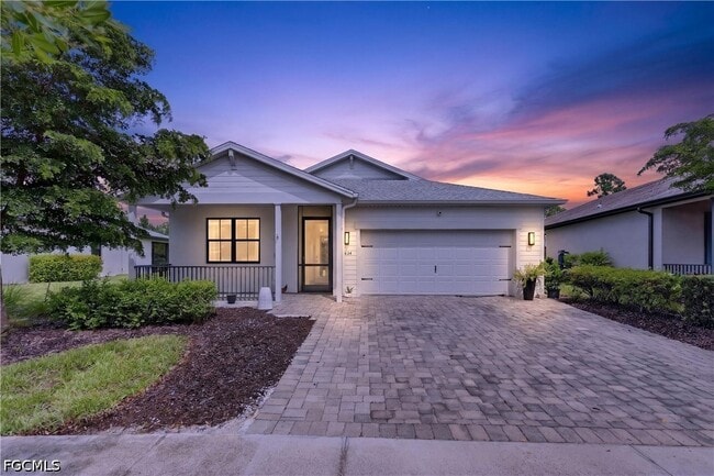 Building Photo - 43834 Longleaf Ln