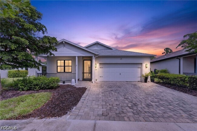 Foto del edificio - 43834 Longleaf Ln