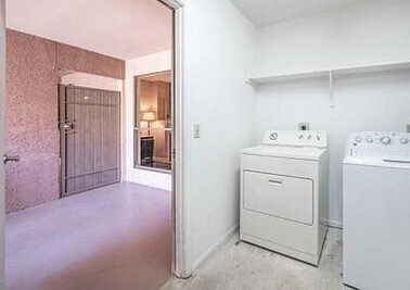 Foto del edificio - 1340 N Recker Rd