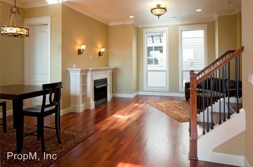 Foto principal - 5123 N Williams Ave