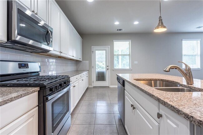 Building Photo - 5649 Porano Cir