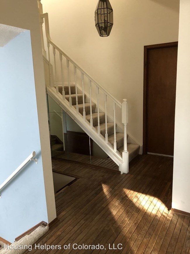 Foto del edificio - 4 br, 2.5 bath House - 7042 Overbrook Drive