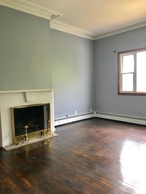Building Photo - 94 Sherman Pl