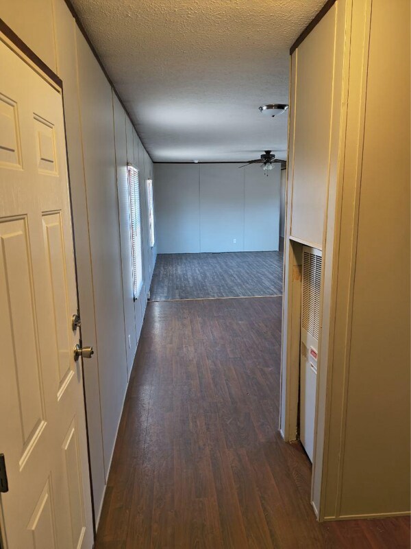 Foto del edificio - 55 Locust St