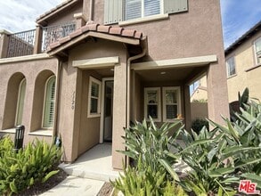 Building Photo - 1120 Columbia Trl