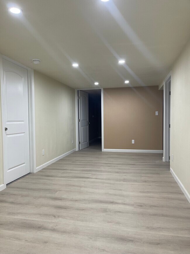 850 Peralta St, Oakland, CA 94607 House Rental in Oakland, CA