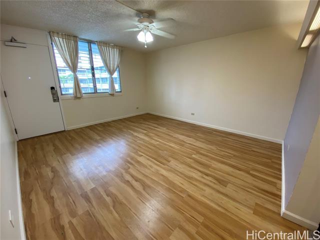 Foto del edificio - 1550 Rycroft St