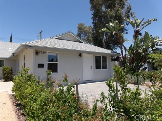 Building Photo - 2739 Burly Ave