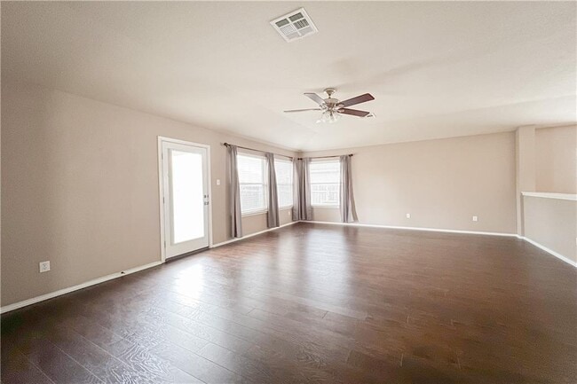 Building Photo - 2416 Butler Way
