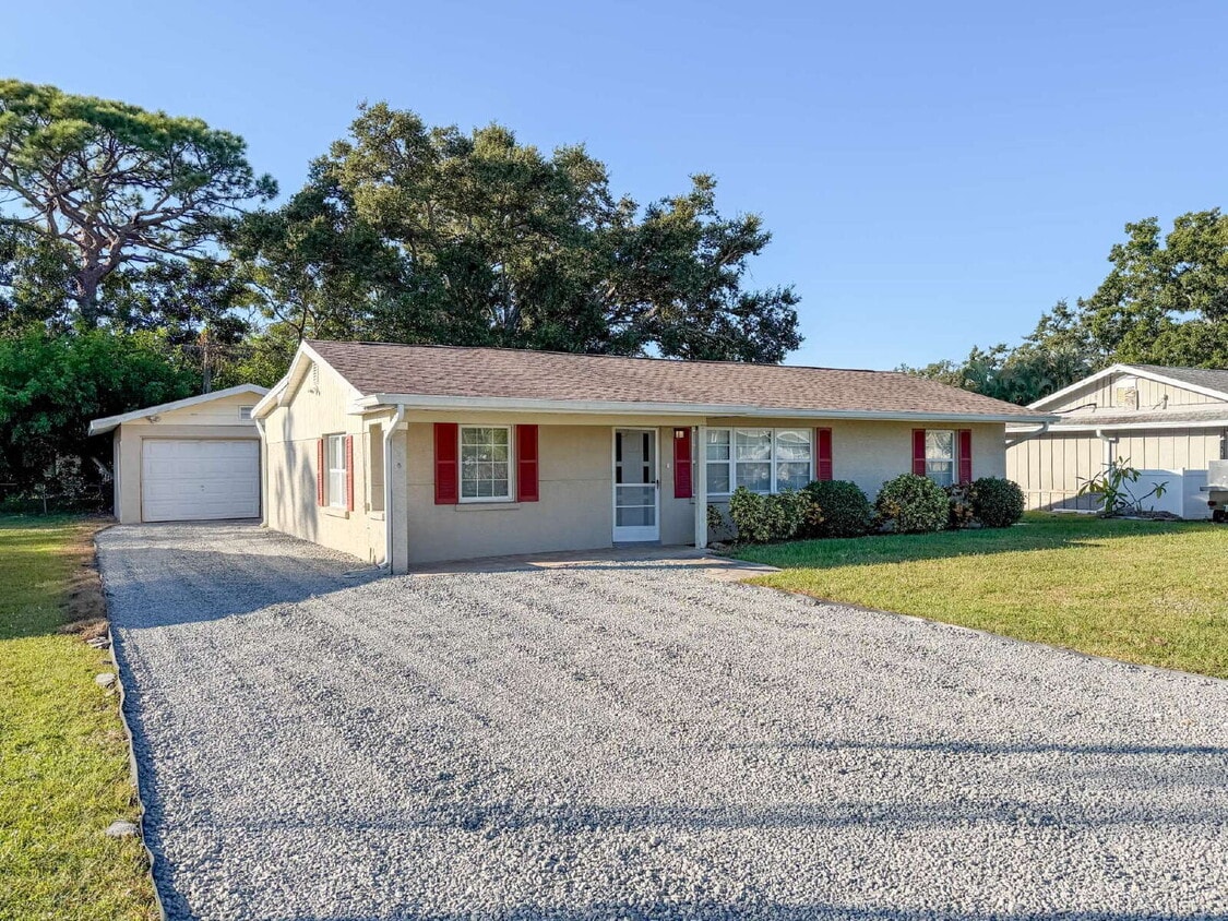 RENT THIS HOME WITH ZERO DEPOSIT MOVE IN: ... - RENT THIS HOME WITH ZERO DEPOSIT MOVE IN: ...