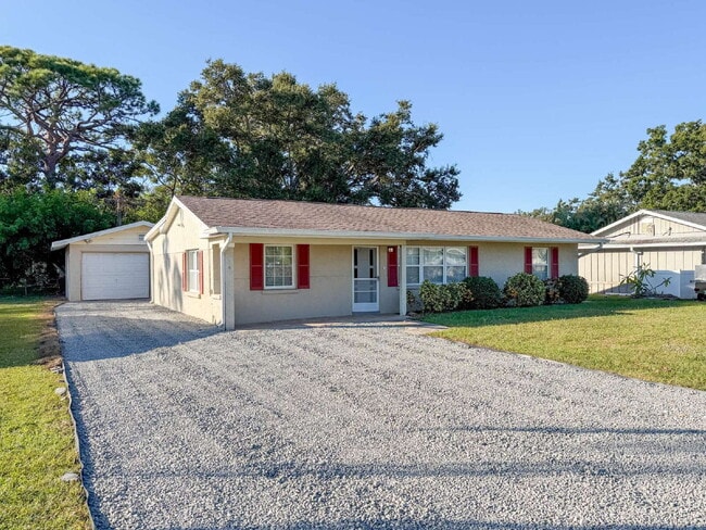 RENT THIS HOME WITH ZERO DEPOSIT MOVE IN: ... - RENT THIS HOME WITH ZERO DEPOSIT MOVE IN: ...