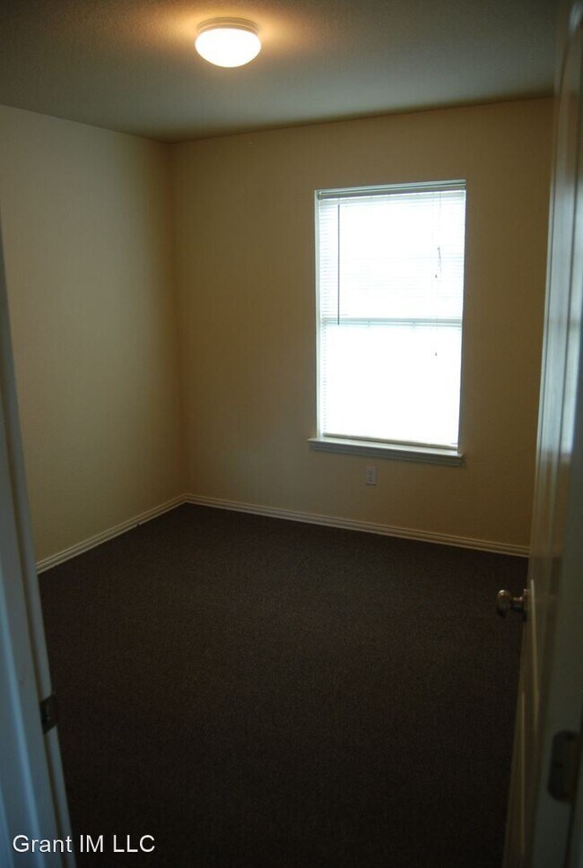 Foto del edificio - 2715 NW 17th St
