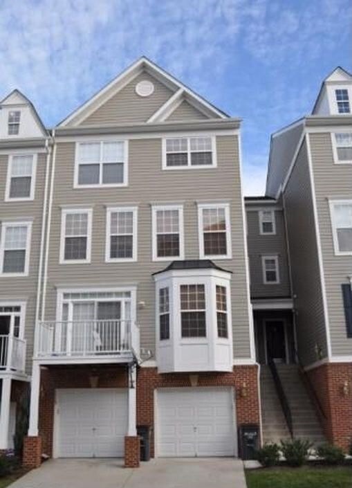 13654 Venturi Ln, Herndon, VA 20171 Townhouse for Rent