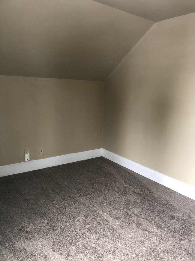 Building Photo - Cargill (1100 Borseth St)