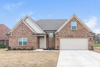 Building Photo - 6164 Humphreys Dr
