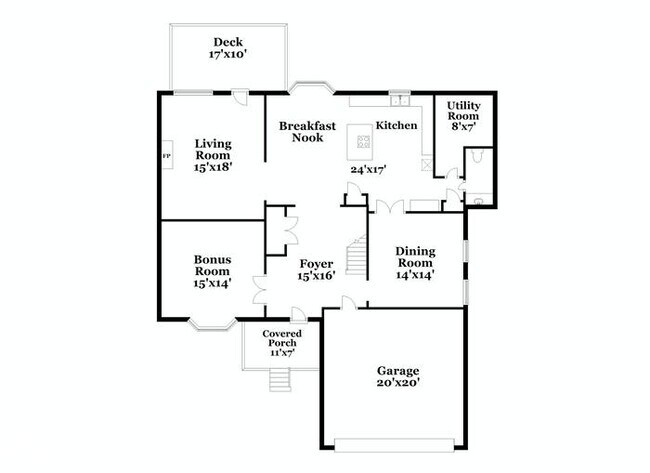 Foto del edificio - 512 Halliwell St, Charlotte, NC 28262