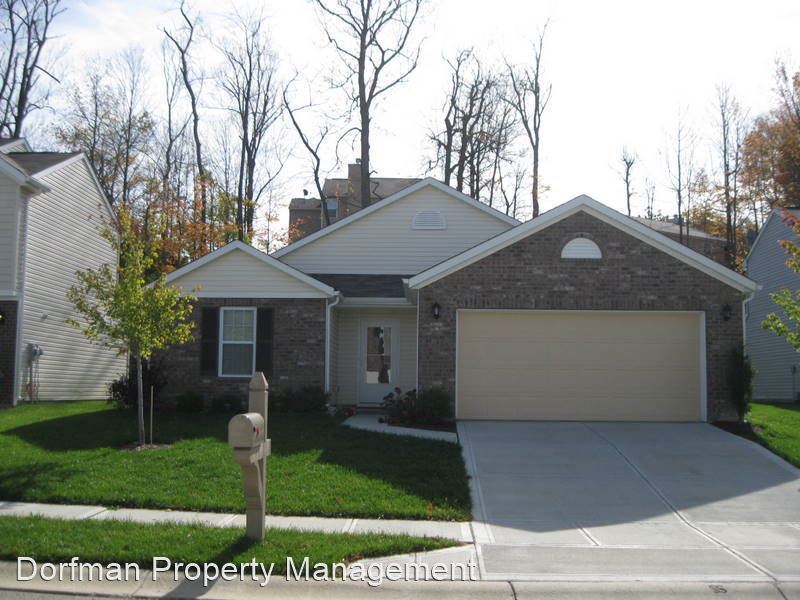 Foto principal - 3 br, 2 bath House - 4719 LADYWOOD CLIFFS CT