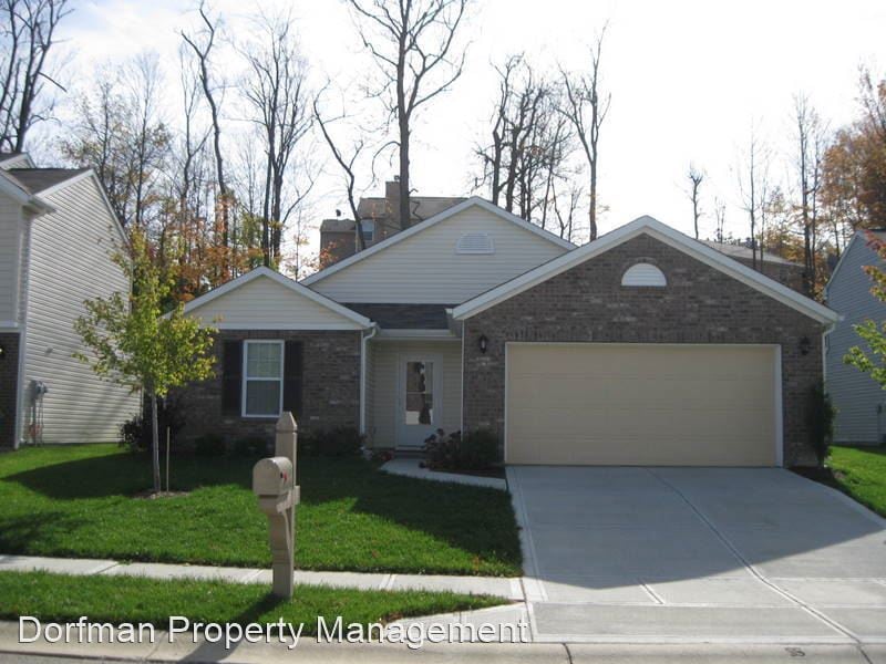 Primary Photo - 3 br, 2 bath House - 4719 LADYWOOD CLIFFS CT