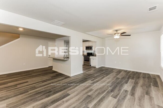 Building Photo - 152 WELLBROOK CT