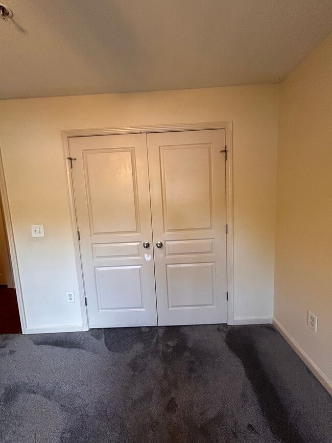Foto del edificio - 3831 Cherokee Woods Way