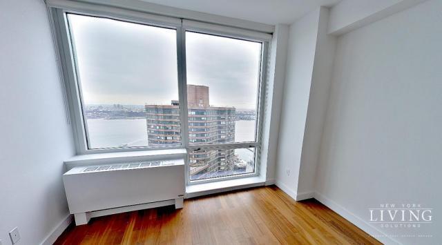 0 bedroom in New York NY 10036 - 0 bedroom in New York NY 10036 Apartment