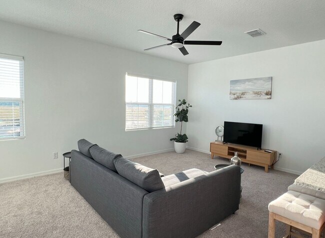 Foto del edificio - 2963 Embark Trl