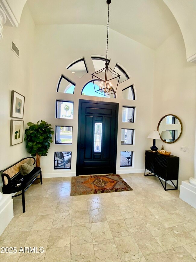 Building Photo - 4551 E Cochise Rd