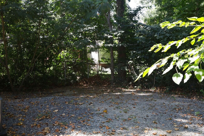 Building Photo - 1806 Walker Ave