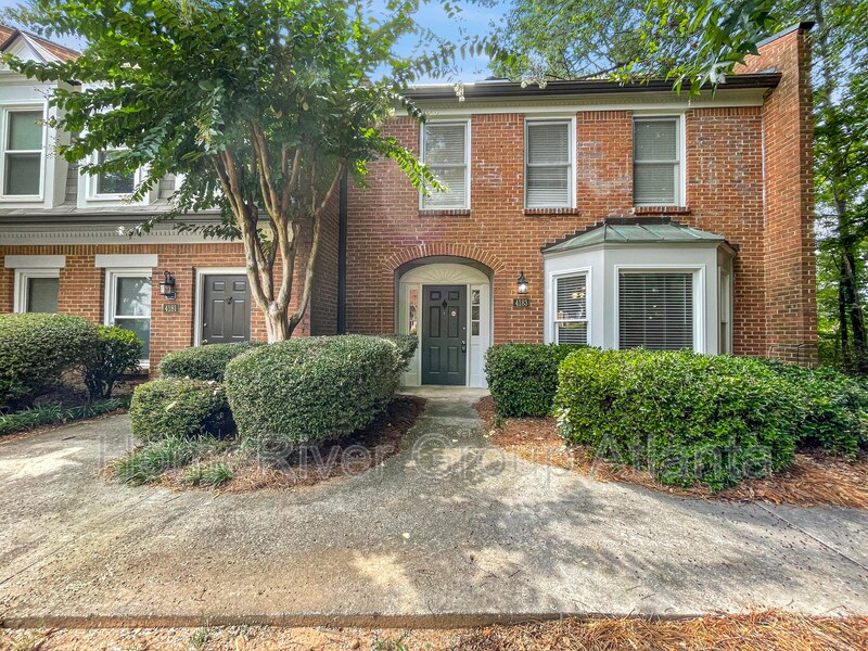 Primary Photo - 4183 Elder Ln