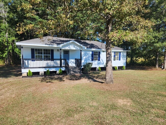 Building Photo - 7433 Dillon Ln