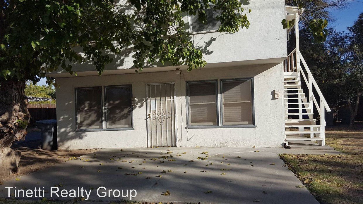 1720 D St, Merced, CA 95340 Condo for Rent in Merced, CA