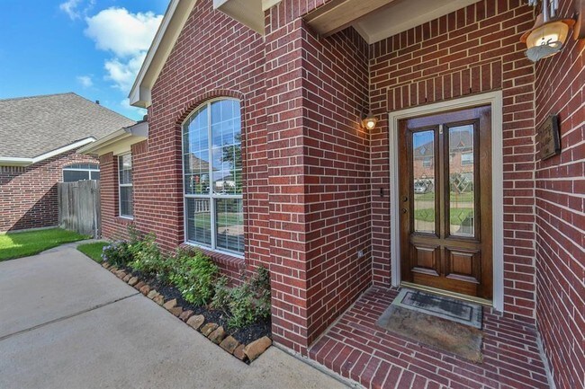 Foto del edificio - 6406 Grand Cypress Ln