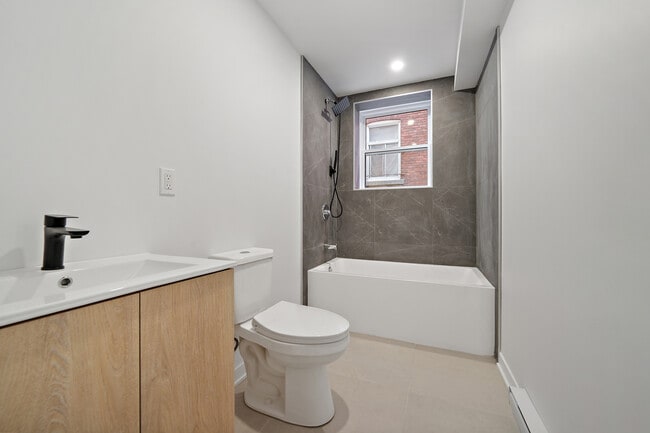 Building Photo - 300 Rue Rielle