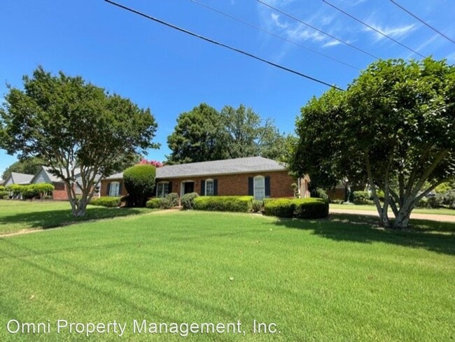 Building Photo - 3 br, 2 bath House - 1210 Rasco Rd W