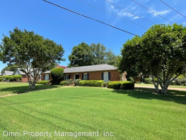 Foto del edificio - 3 br, 2 bath House - 1210 Rasco Rd W