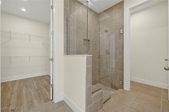 Building Photo - 10279 Bonavie Cv Dr