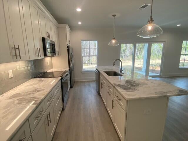 Building Photo - 105 Sugar Sands Dr