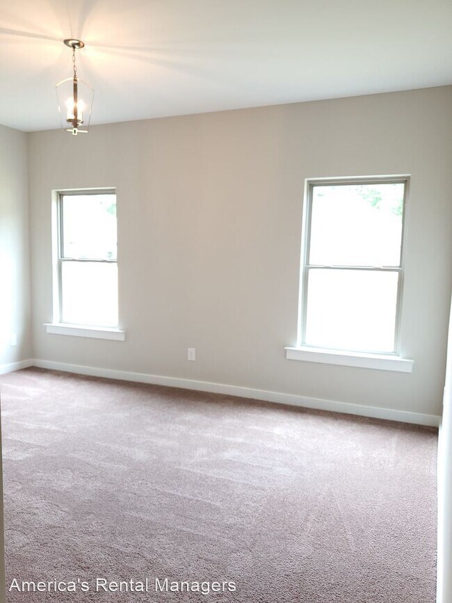 Building Photo - 4 br, 2 bath House - 101 Ballington Way