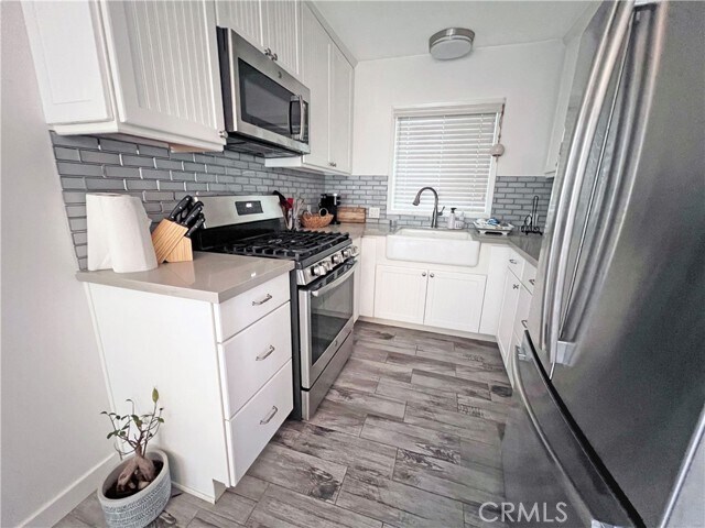 Foto del edificio - 5574 E Ocean Blvd