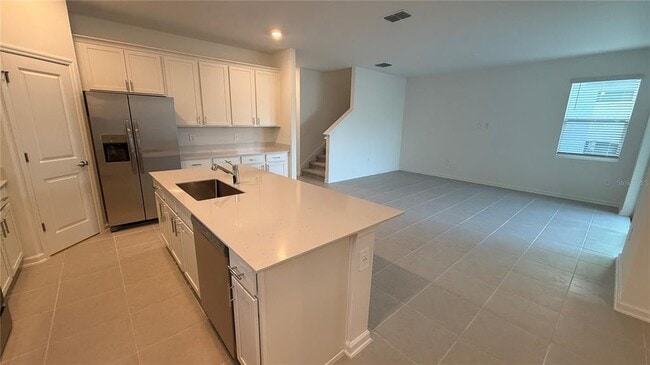 Building Photo - 2989 Good Vibes Wy