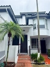 Building Photo - 701 SW 148th Ave
