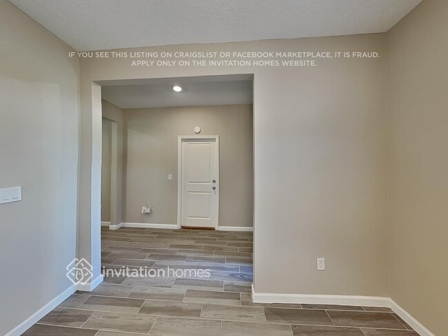 Foto del edificio - 6760 Hvn Crst Ct