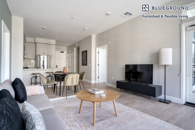 Foto del edificio - 555 E Evelyn Ave