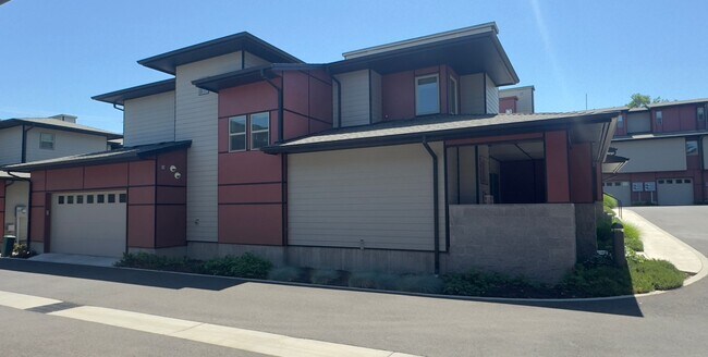 Foto del edificio - 43 S Mountain Ave