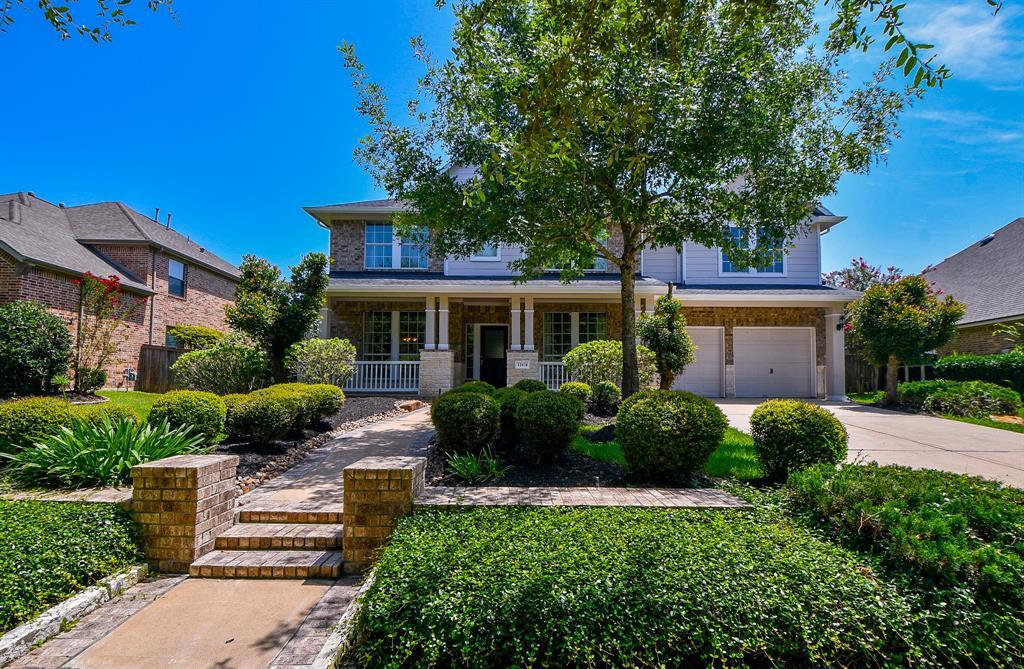 Foto principal - 12410 Shorebridge Rd