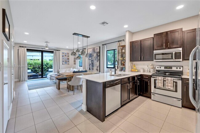 Foto del edificio - 4206 Dixie Hwy