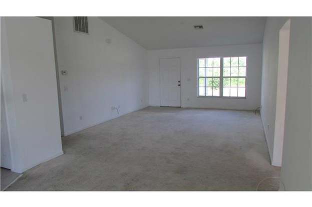 Foto del edificio - 7786 104th Ct