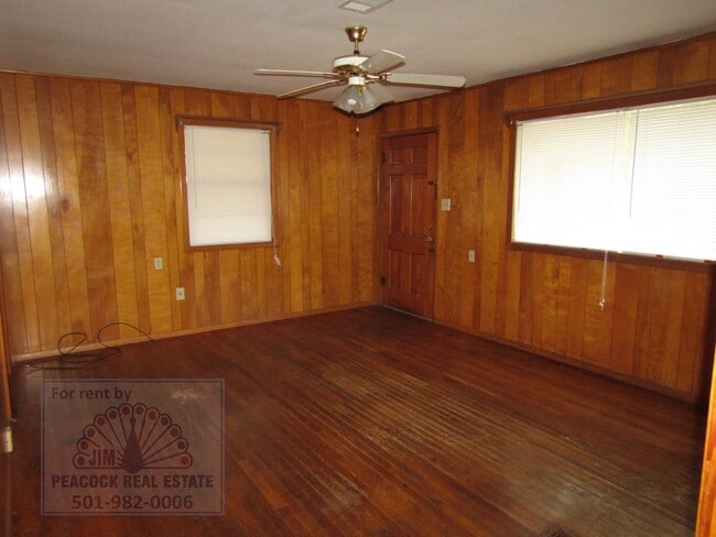 Building Photo - 1413 N Jeff Davis Ave